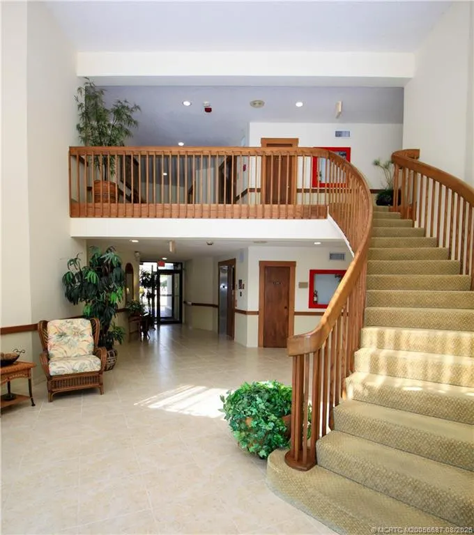 150 SE Four Winds Drive #304