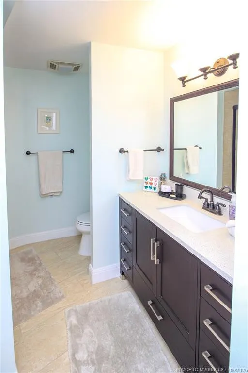 150 SE Four Winds Drive #304