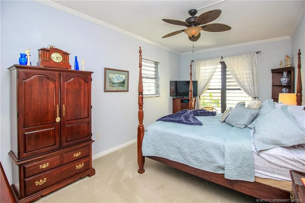 150 SE Four Winds Drive #304