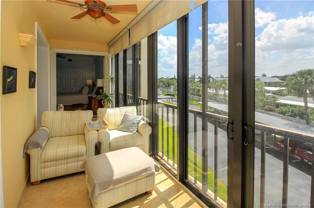 150 SE Four Winds Drive #304