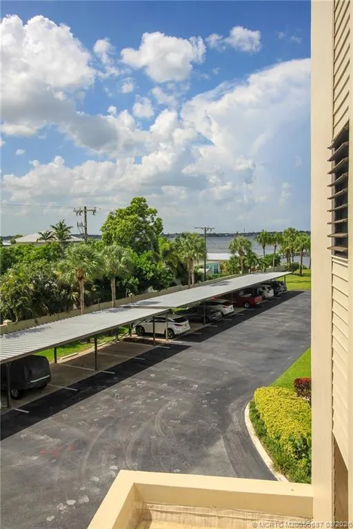150 SE Four Winds Drive #304