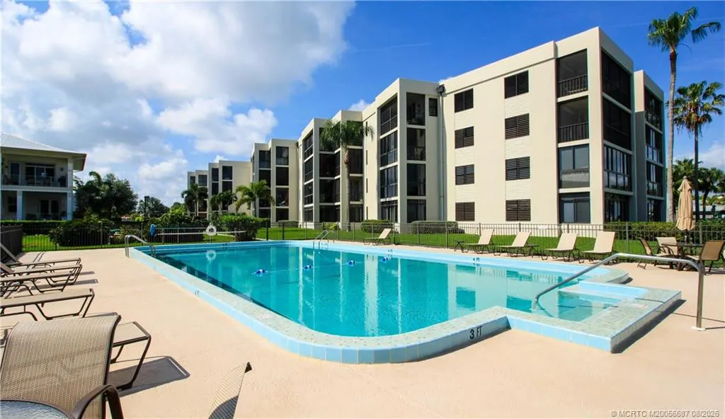 150 SE Four Winds Drive #304