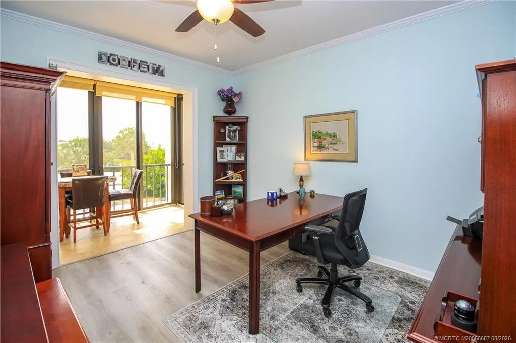 150 SE Four Winds Drive #304