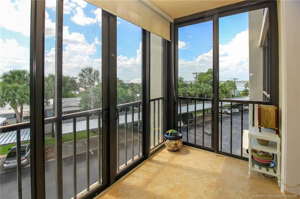 150 SE Four Winds Drive #304