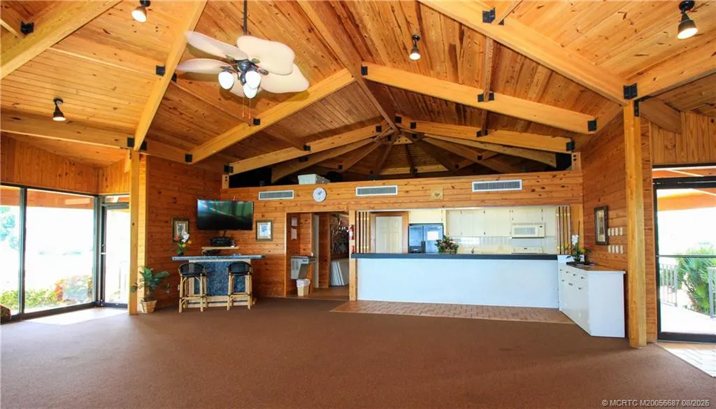 150 SE Four Winds Drive #304