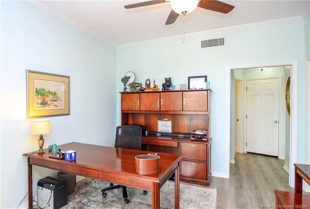 150 SE Four Winds Drive #304