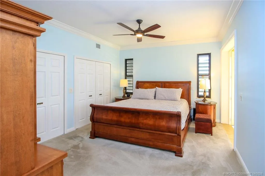 150 SE Four Winds Drive #304