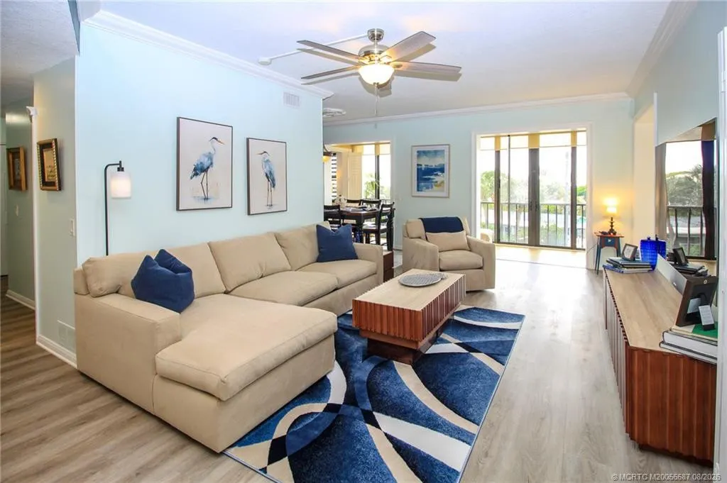 150 SE Four Winds Drive #304