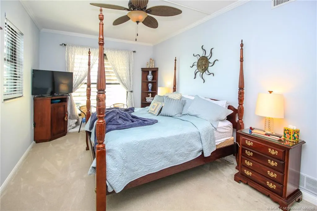 150 SE Four Winds Drive #304