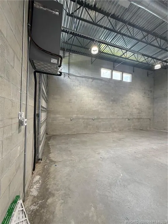861 N Industrial Boulevard #12