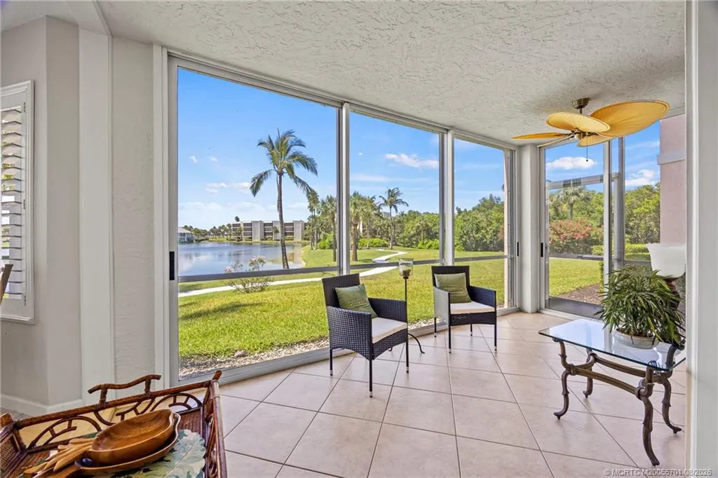 5799 NE Island Cove Way #1101