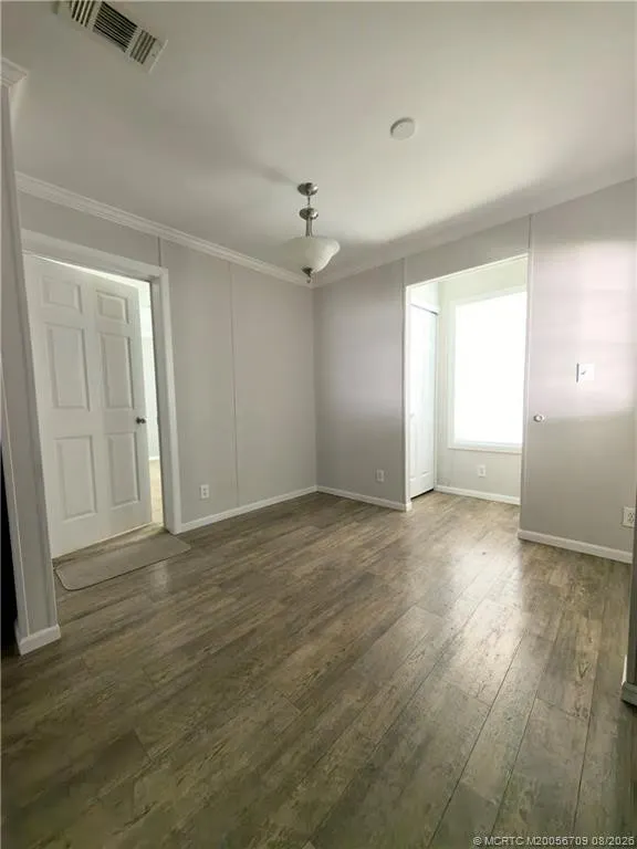 4185 2nd Court