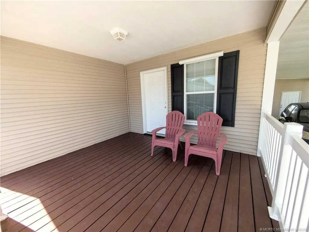 4185 2nd Court