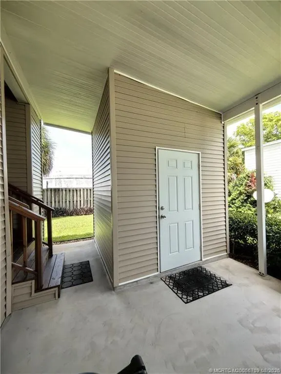 4185 2nd Court