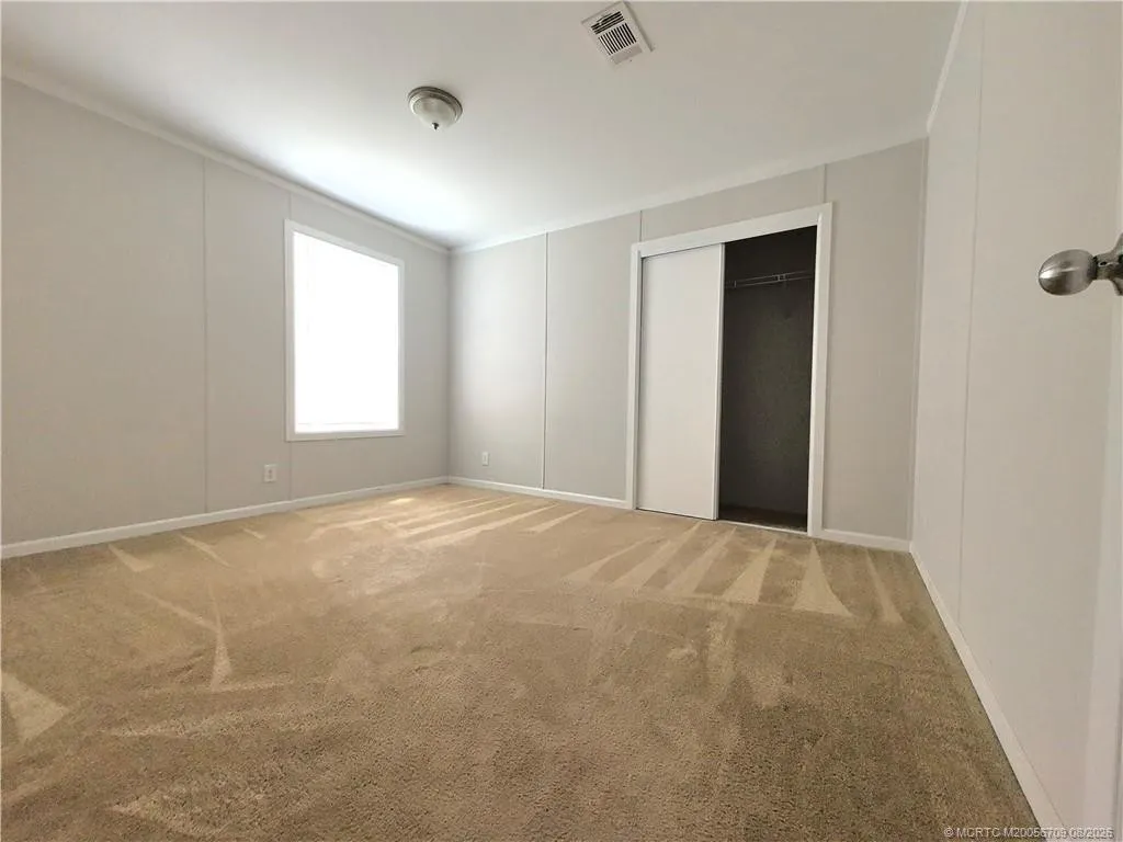 4185 2nd Court