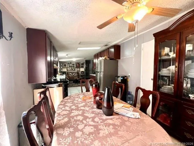 40 Plantation Boulevard