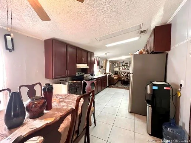 40 Plantation Boulevard