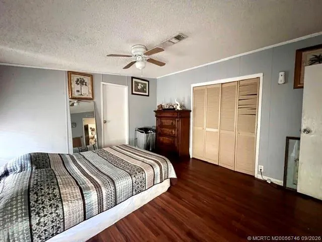 40 Plantation Boulevard