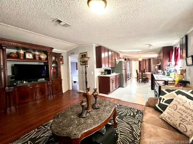 40 Plantation Boulevard