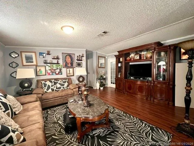40 Plantation Boulevard