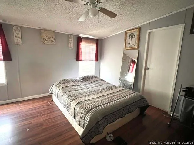 40 Plantation Boulevard