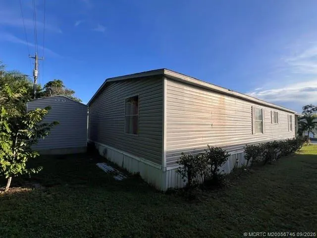 40 Plantation Boulevard