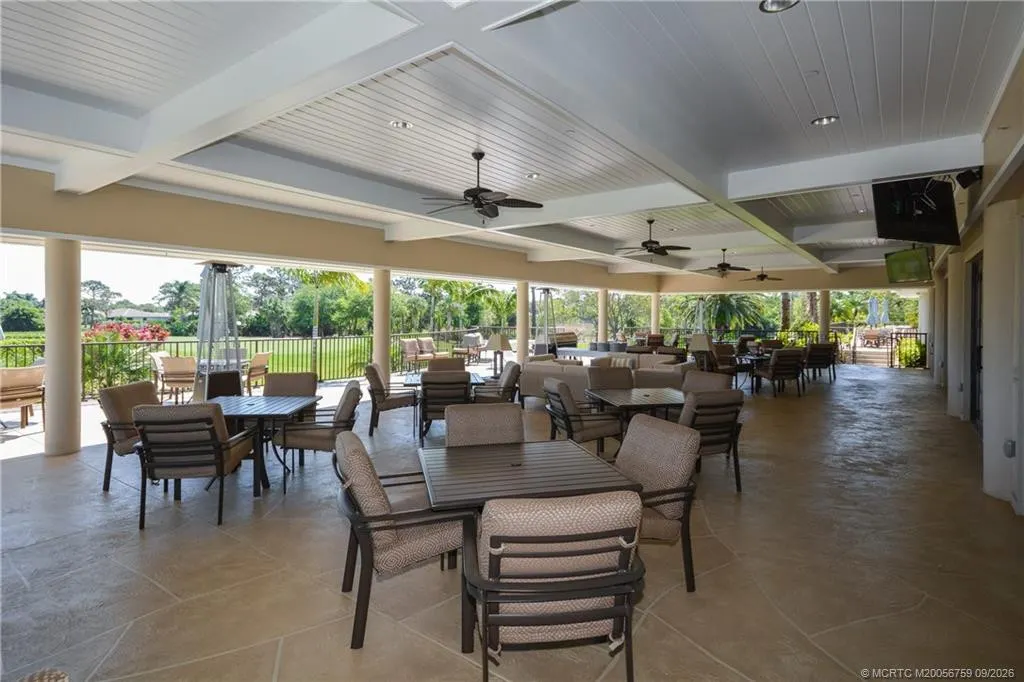 4646 SW Lorne Court