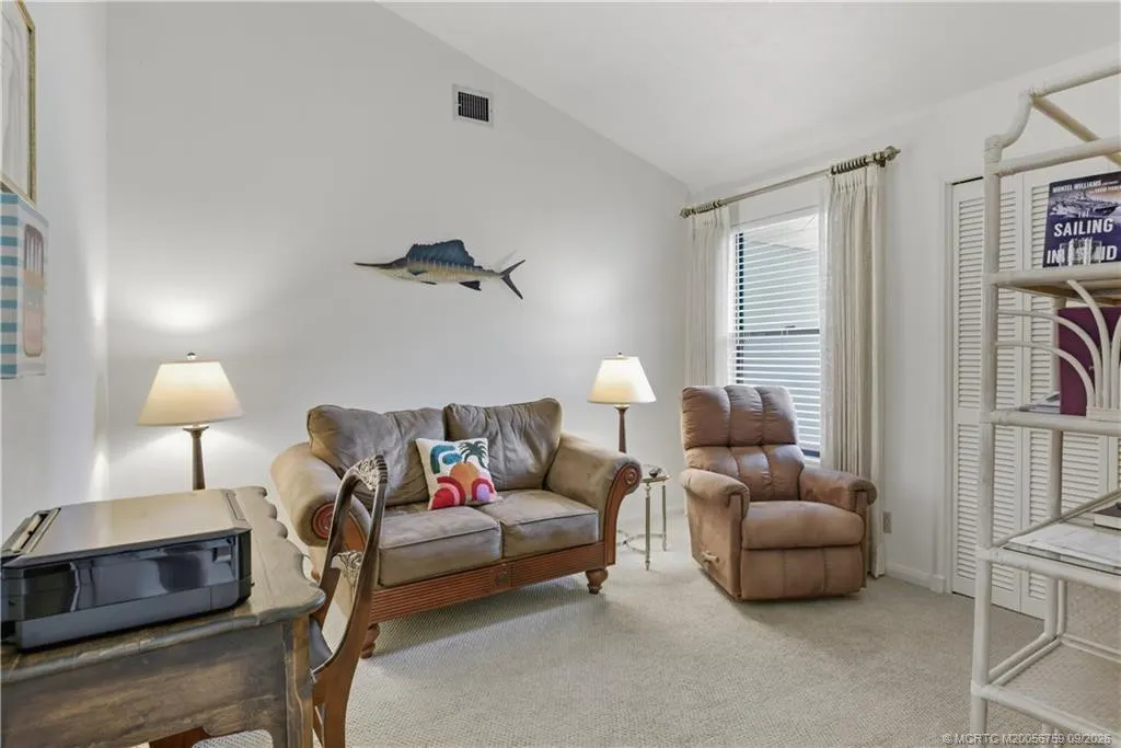 4646 SW Lorne Court