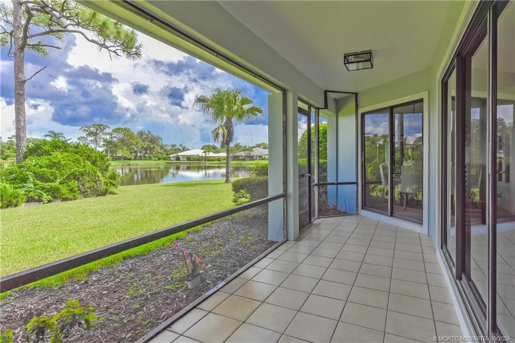 4646 SW Lorne Court