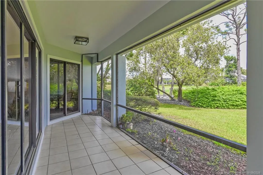 4646 SW Lorne Court