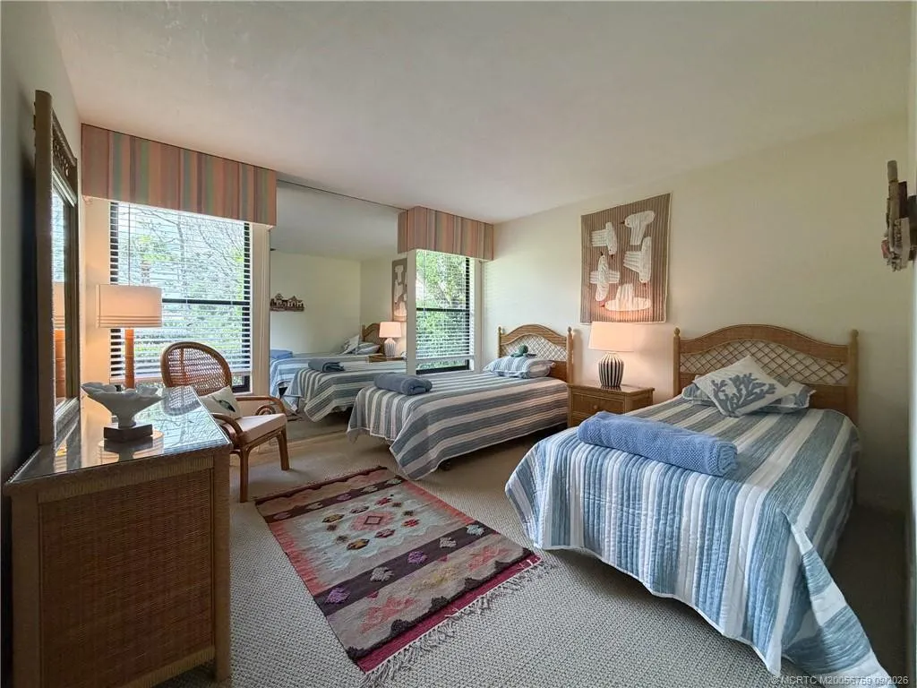 4646 SW Lorne Court