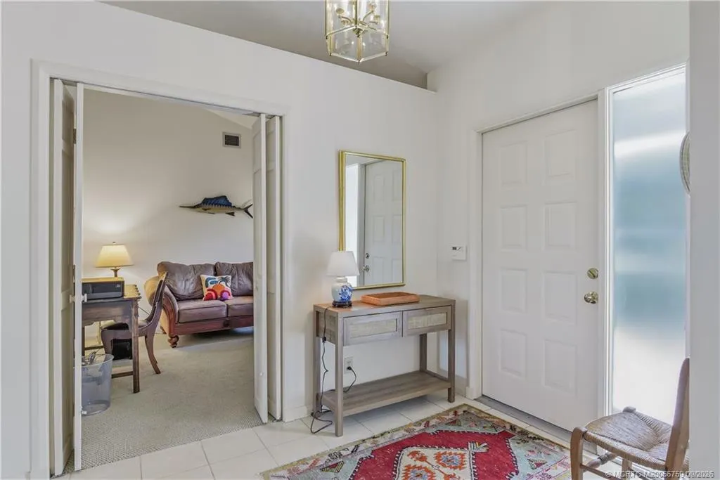 4646 SW Lorne Court