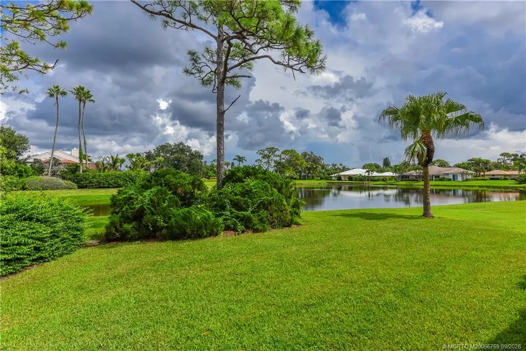 4646 SW Lorne Court