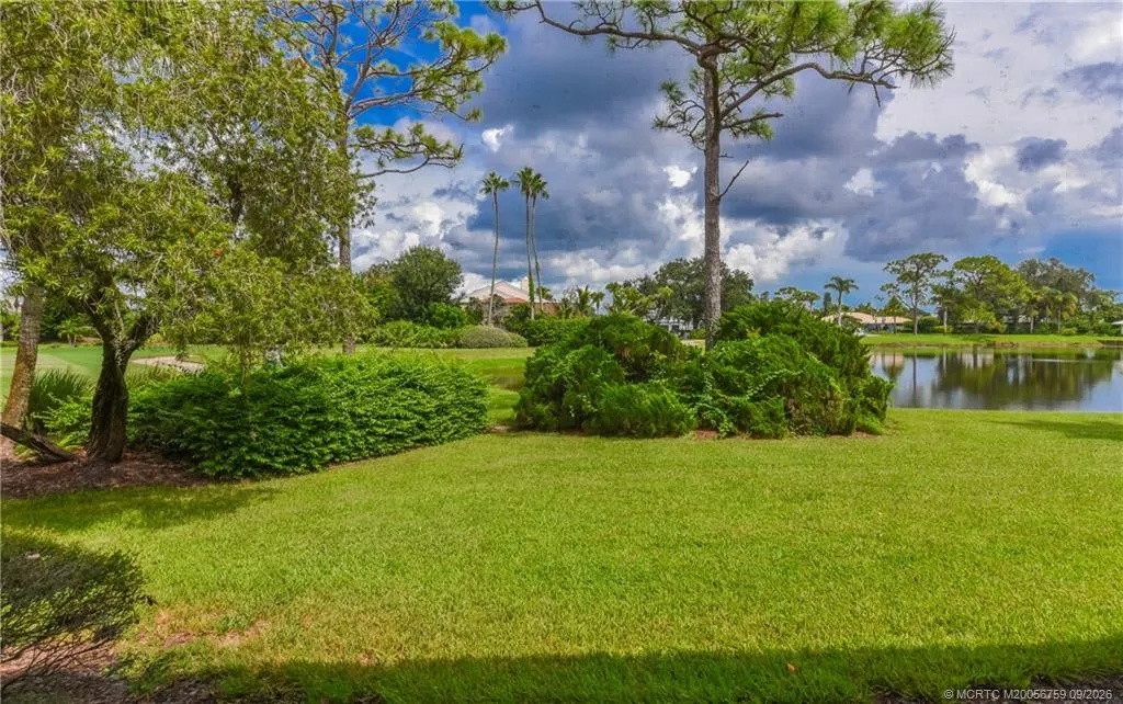 4646 SW Lorne Court