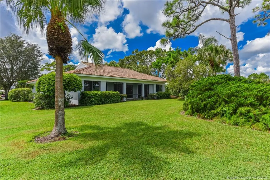 4646 SW Lorne Court