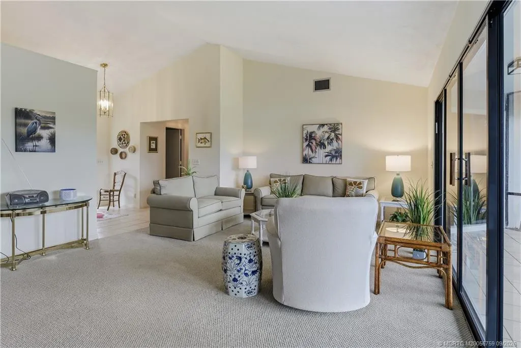 4646 SW Lorne Court