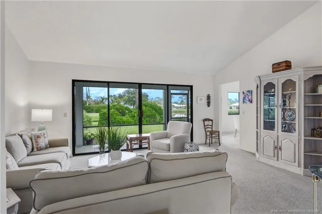 4646 SW Lorne Court