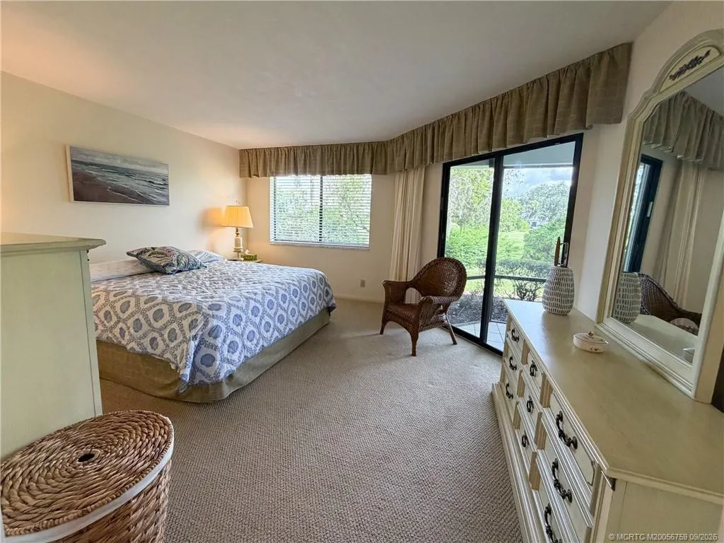 4646 SW Lorne Court