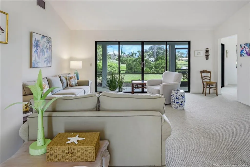 4646 SW Lorne Court