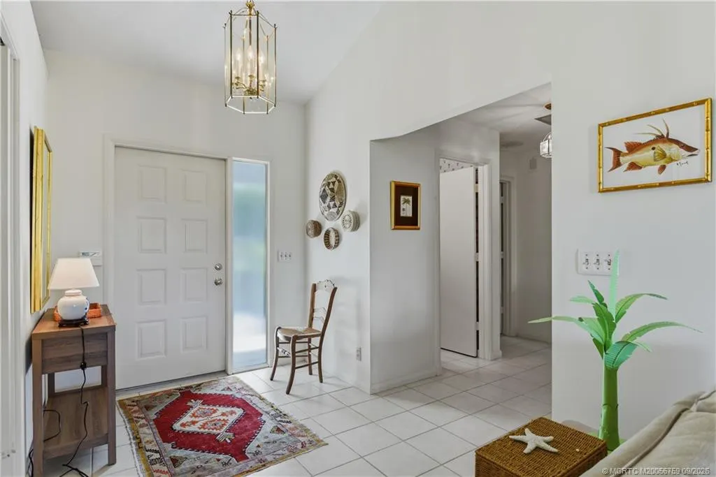 4646 SW Lorne Court
