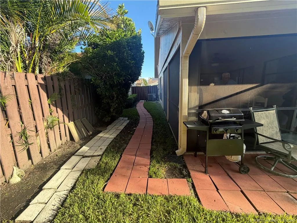 4131 SW Egret Pond Terrace