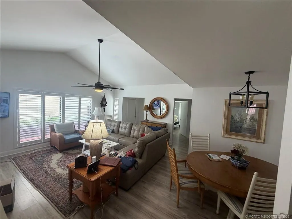 4131 SW Egret Pond Terrace