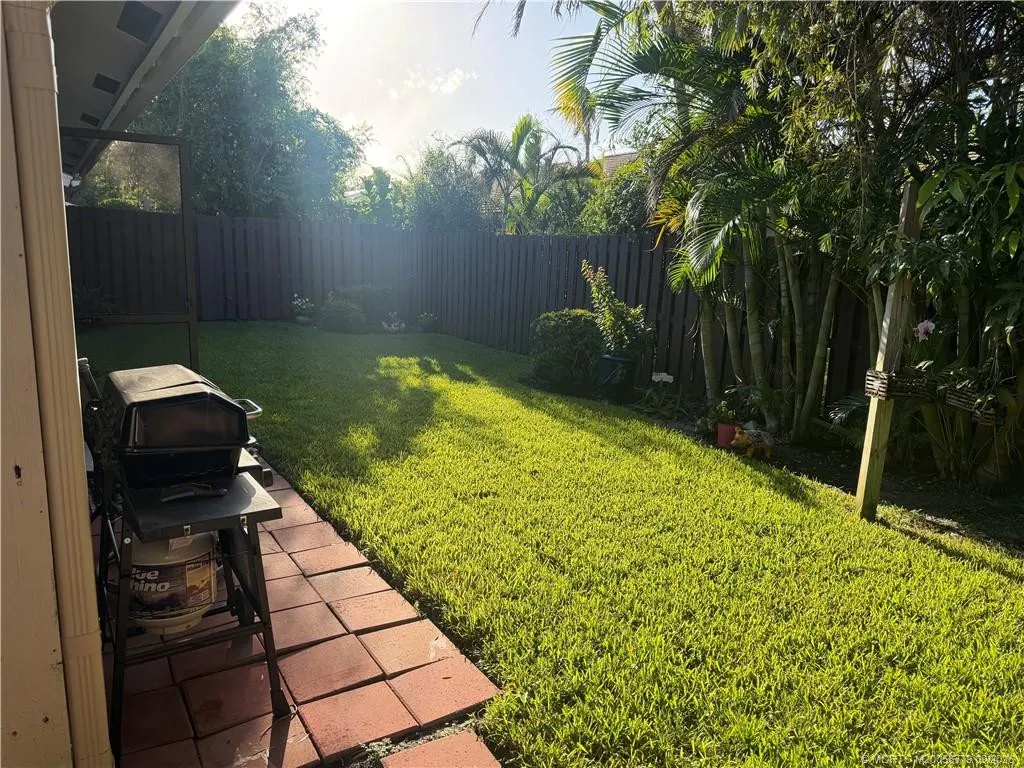 4131 SW Egret Pond Terrace