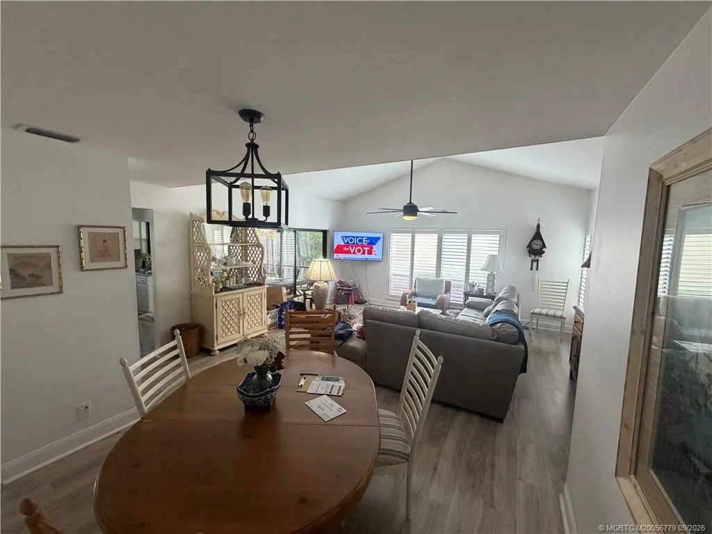 4131 SW Egret Pond Terrace