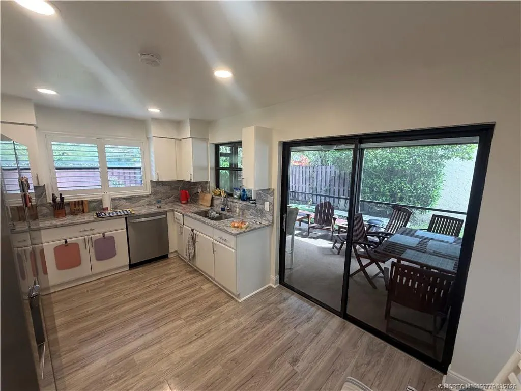 4131 SW Egret Pond Terrace