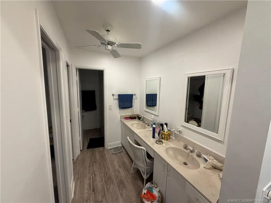 4131 SW Egret Pond Terrace