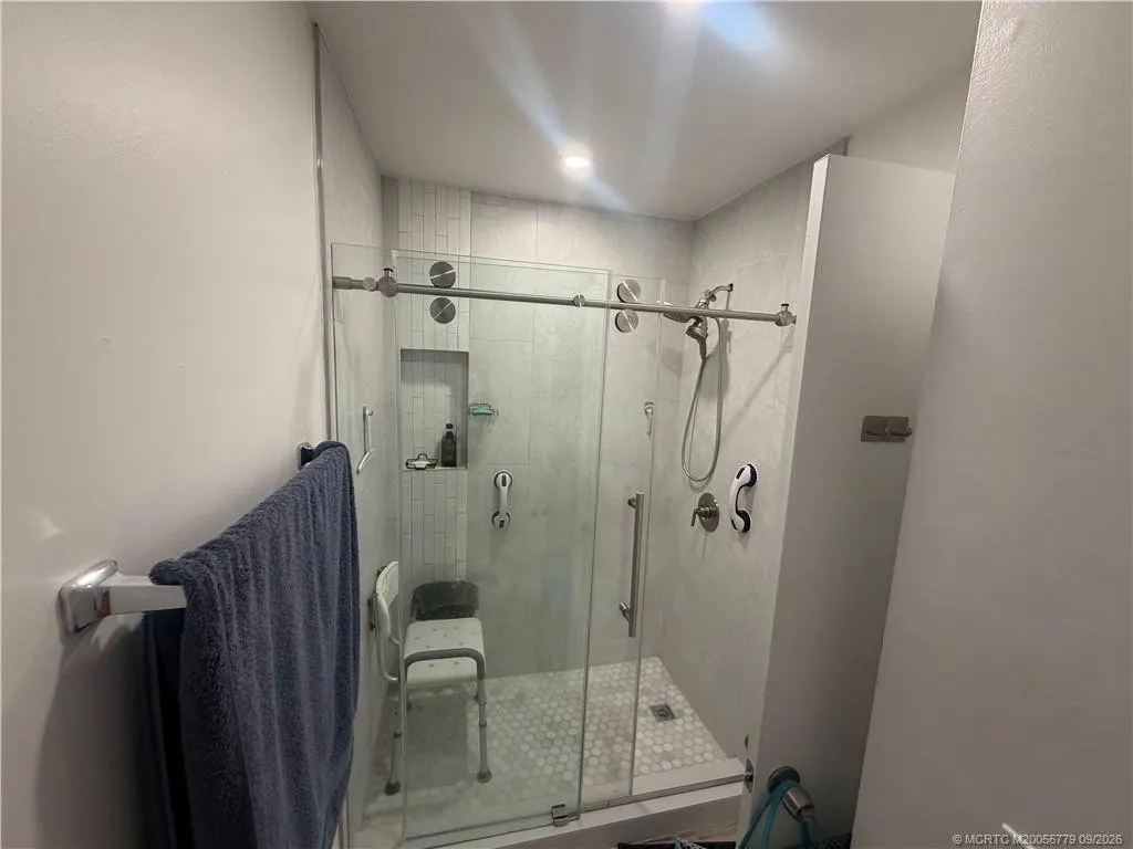 4131 SW Egret Pond Terrace