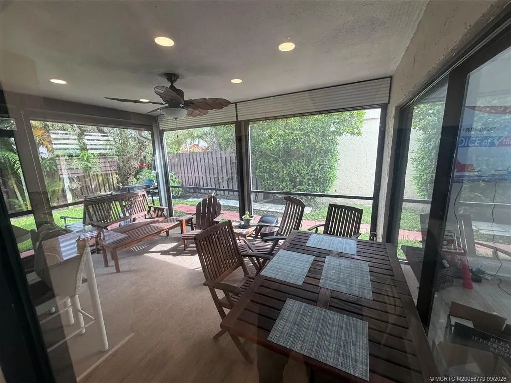 4131 SW Egret Pond Terrace