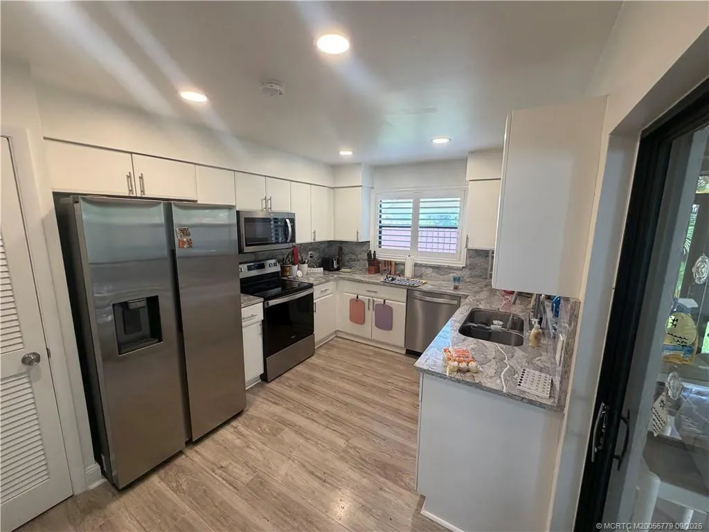 4131 SW Egret Pond Terrace