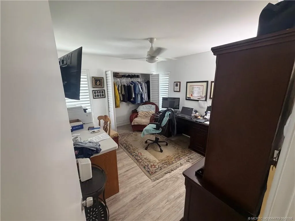 4131 SW Egret Pond Terrace